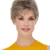 Bette | Synthetic Wig By Euro Next 1 Bette | Synthetic Wig By Euro Next