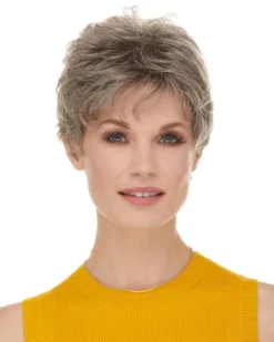 Bette | Synthetic Wig By Euro Next