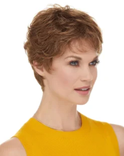 Bette | Synthetic Wig By Euro Next