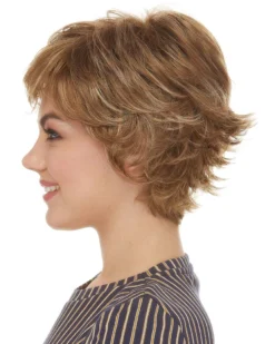 Kris | Synthetic Wig By Euro Next Wigs For Women