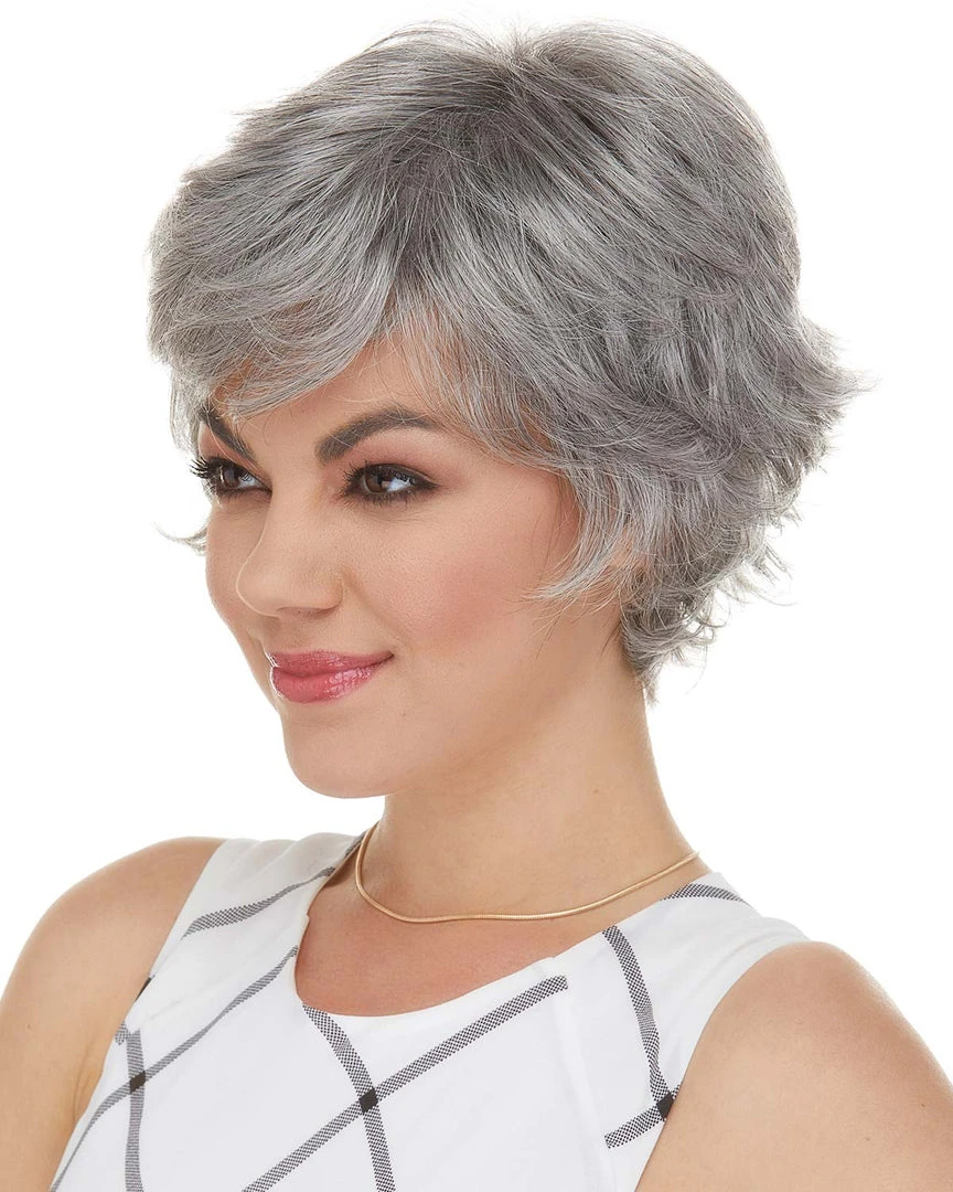Kris | Synthetic Wig By Euro Next Wigs For Women 5 Kris | Synthetic Wig By Euro Next Wigs For Women