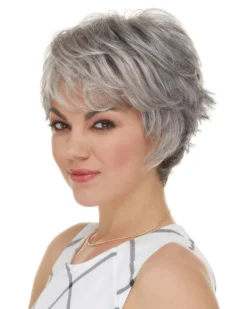Kris | Synthetic Wig By Euro Next Wigs For Women 13 Kris | Synthetic Wig By Euro Next Wigs For Women