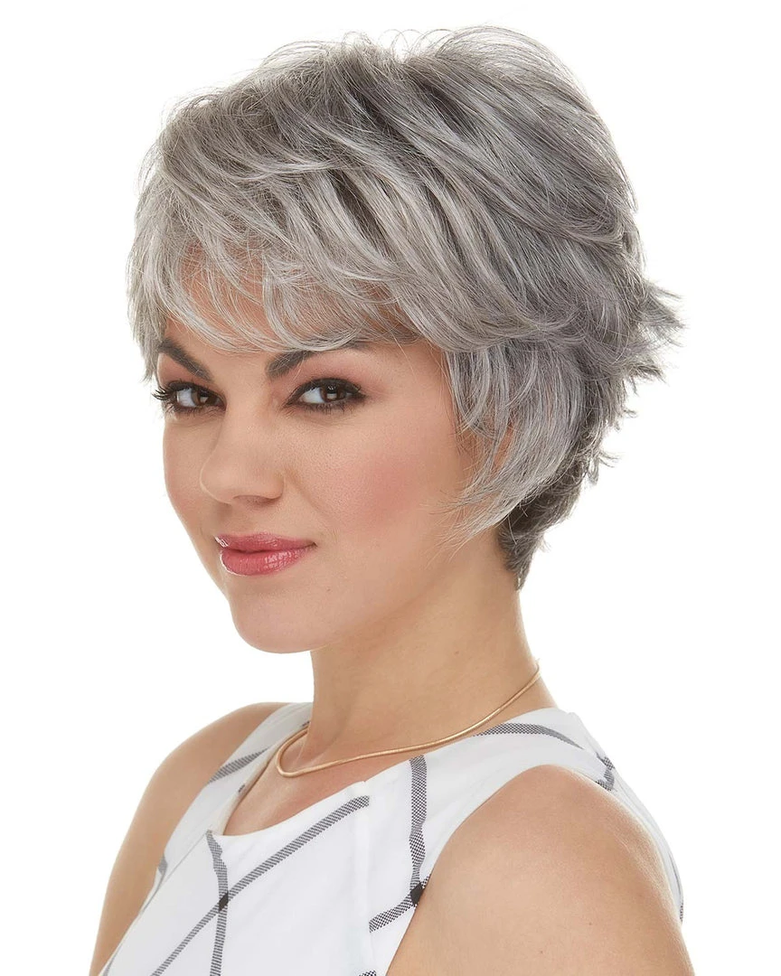 Kris | Synthetic Wig By Euro Next Wigs For Women 6 Kris | Synthetic Wig By Euro Next Wigs For Women