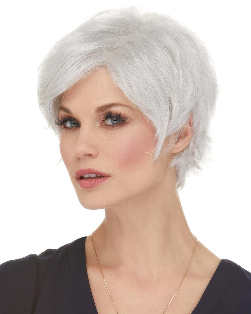 Kris | Synthetic Wig By Euro Next Wigs For Women 7 Kris | Synthetic Wig By Euro Next Wigs For Women