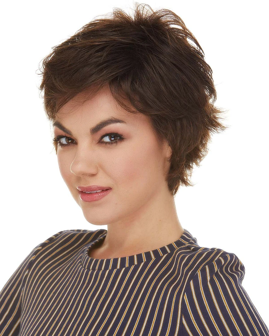Kris | Synthetic Wig By Euro Next Wigs For Women 8 Kris | Synthetic Wig By Euro Next Wigs For Women