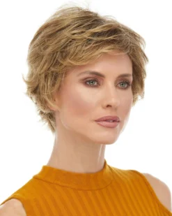 Kris | Synthetic Wig By Euro Next Wigs For Women