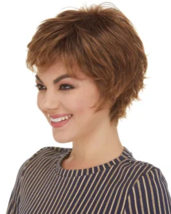 Kris | Synthetic Wig By Euro Next Wigs For Women 16 Kris | Synthetic Wig By Euro Next Wigs For Women