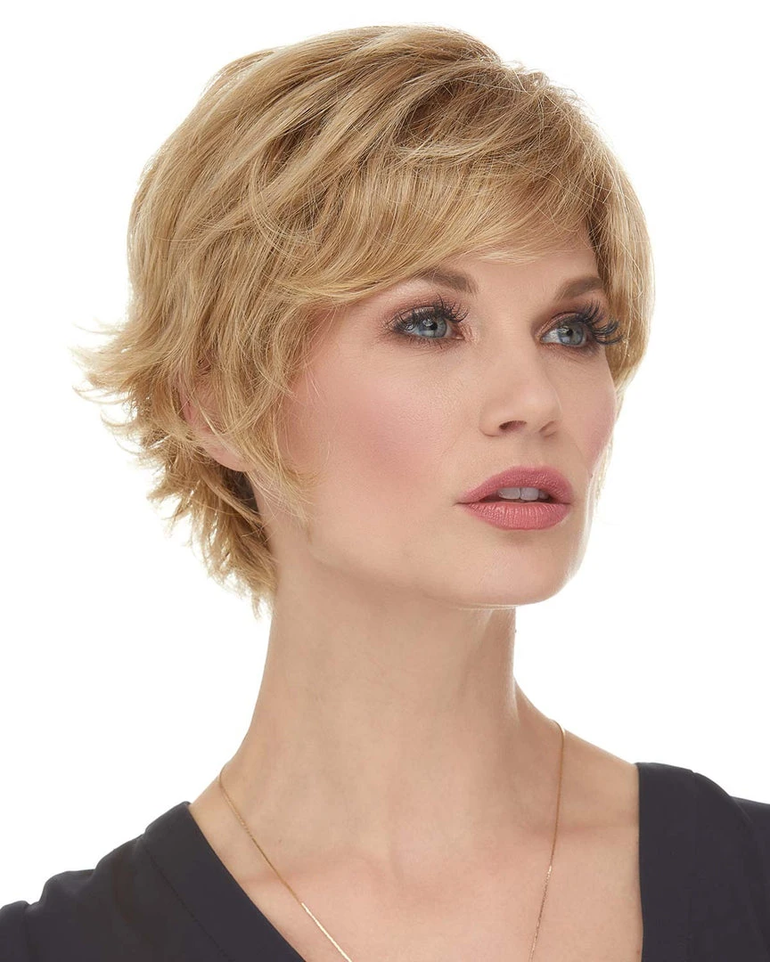 Kris | Synthetic Wig By Euro Next Wigs For Women 10 Kris | Synthetic Wig By Euro Next Wigs For Women