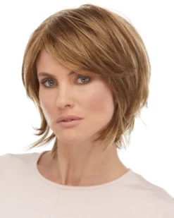 Raquel | Synthetic Wig By Euro Next 25 Raquel | Synthetic Wig By Euro Next