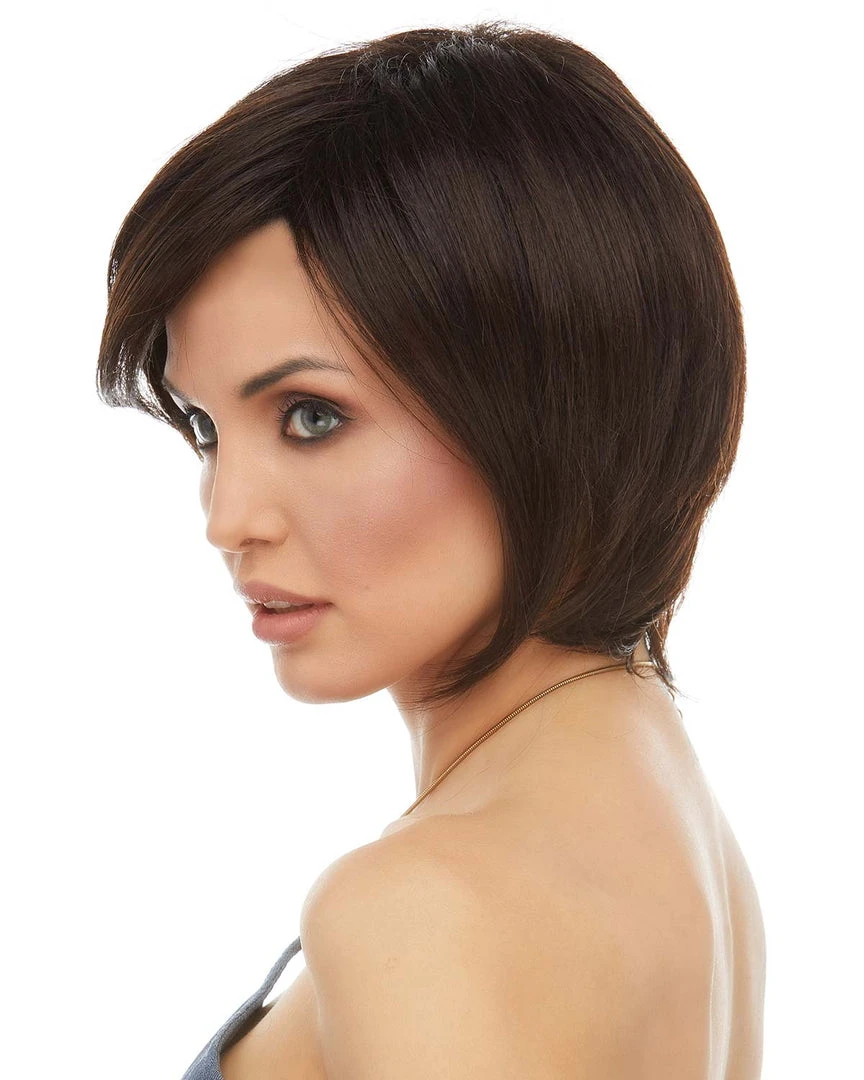 Raquel | Synthetic Wig By Euro Next 12 Raquel | Synthetic Wig By Euro Next