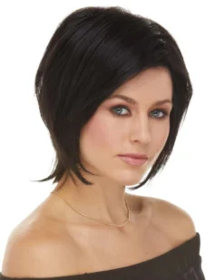 Raquel | Synthetic Wig By Euro Next 22 Raquel | Synthetic Wig By Euro Next