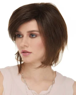 Raquel | Synthetic Wig By Euro Next 21 Raquel | Synthetic Wig By Euro Next