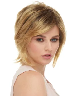 Raquel | Synthetic Wig By Euro Next 20 Raquel | Synthetic Wig By Euro Next