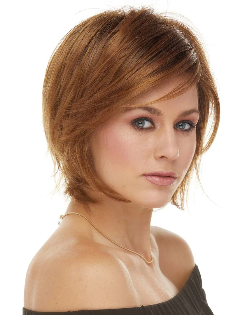 Raquel | Synthetic Wig By Euro Next 7 Raquel | Synthetic Wig By Euro Next