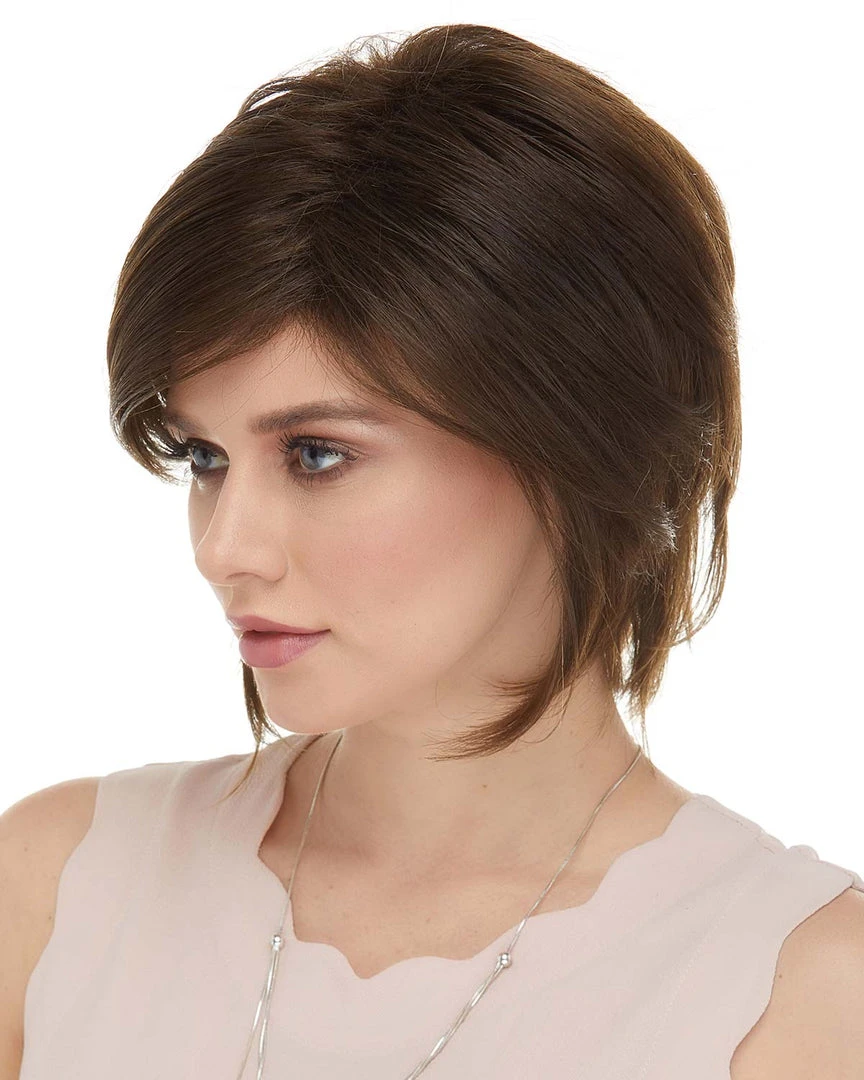 Raquel | Synthetic Wig By Euro Next 13 Raquel | Synthetic Wig By Euro Next