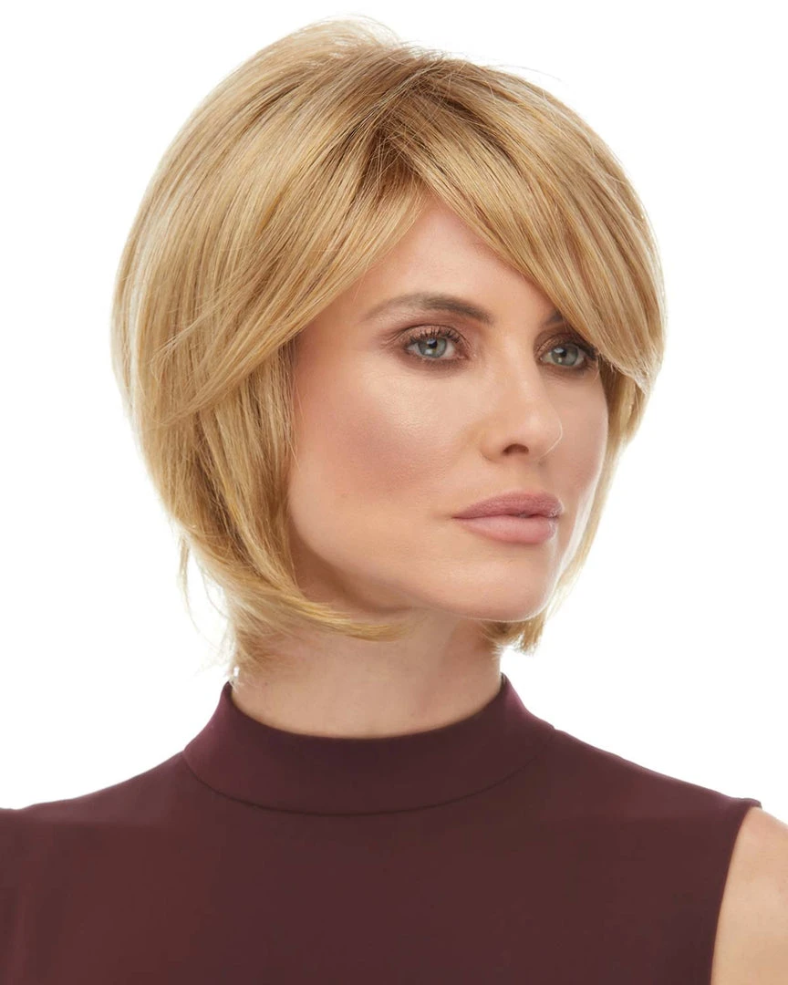 Raquel | Synthetic Wig By Euro Next 3 Raquel | Synthetic Wig By Euro Next