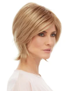 Raquel | Synthetic Wig By Euro Next 16 Raquel | Synthetic Wig By Euro Next