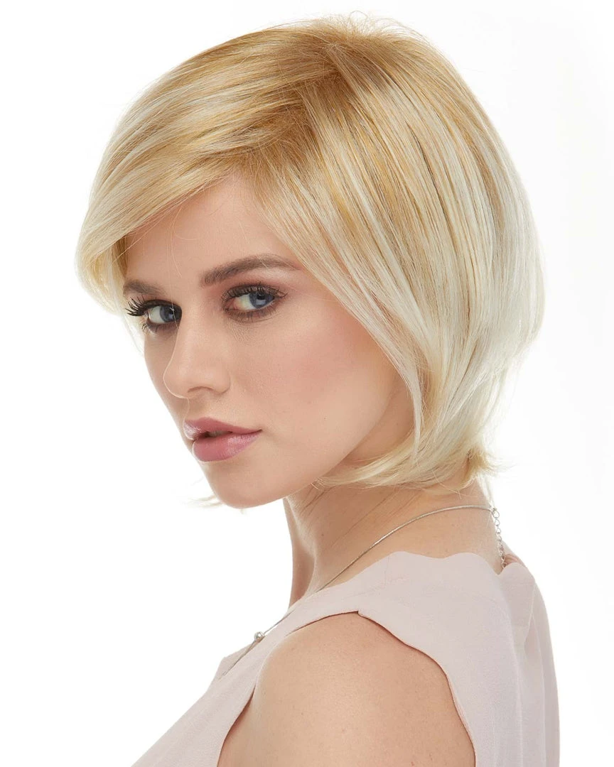 Raquel | Synthetic Wig By Euro Next 6 Raquel | Synthetic Wig By Euro Next