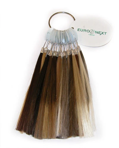 Color Ring By Euro Next 3 Color Ring By Euro Next