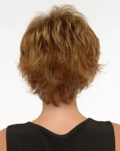 Petite Alyssa (Exclusive) | Synthetic Wig By Envy Wigs For Women