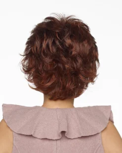 Wigs For Women Alyssa | Synthetic Wig By Envy