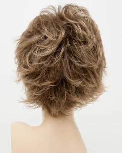 Wigs For Women Alyssa | Synthetic Wig By Envy