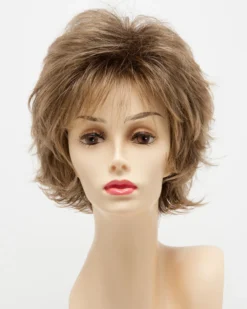 Wigs For Women Alyssa | Synthetic Wig By Envy