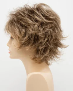 Wigs For Women Alyssa | Synthetic Wig By Envy