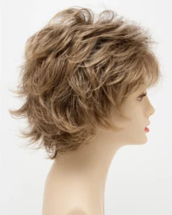 Wigs For Women Alyssa | Synthetic Wig By Envy