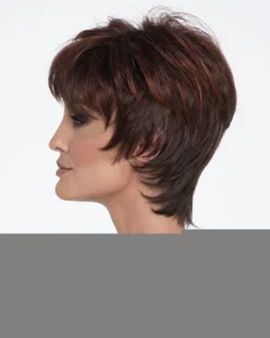 Elle (Exclusive) | Synthetic Wig By Envy