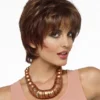 Elle | Synthetic Wig By Envy