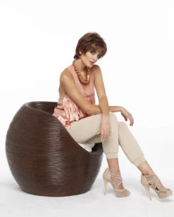 Elle (Exclusive) | Synthetic Wig By Envy