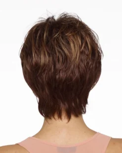 Elle | Synthetic Wig By Envy 13 Elle | Synthetic Wig By Envy