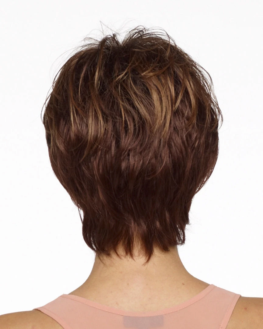 Elle | Synthetic Wig By Envy 5 Elle | Synthetic Wig By Envy