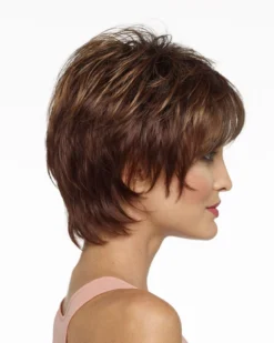 Elle (Exclusive) | Synthetic Wig By Envy