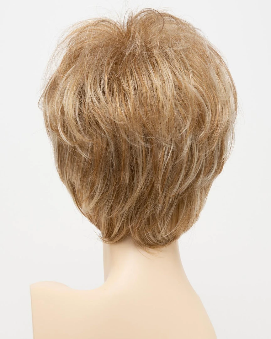 Elle | Synthetic Wig By Envy 10 Elle | Synthetic Wig By Envy