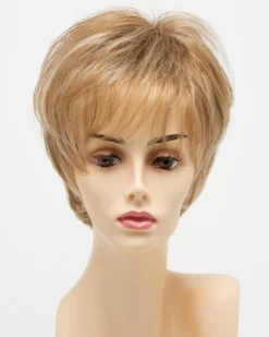 Elle | Synthetic Wig By Envy 15 Elle | Synthetic Wig By Envy