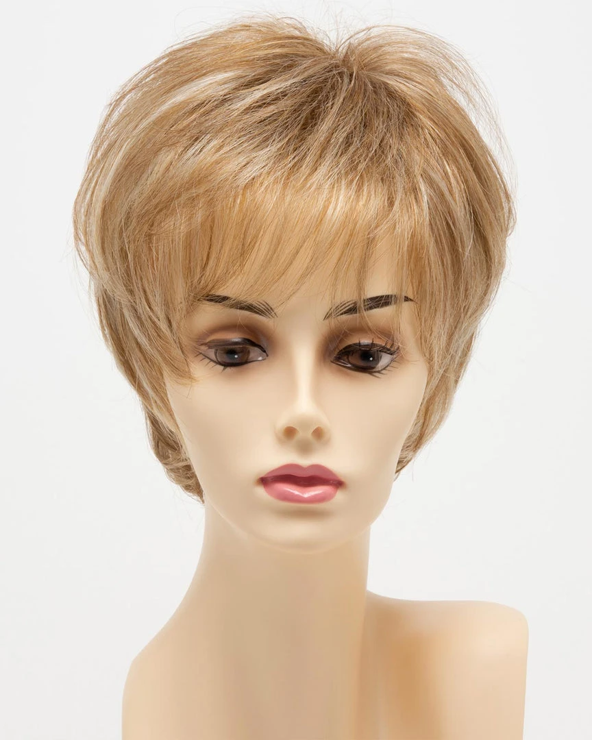 Elle | Synthetic Wig By Envy 7 Elle | Synthetic Wig By Envy