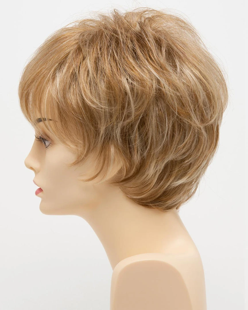 Elle | Synthetic Wig By Envy 9 Elle | Synthetic Wig By Envy