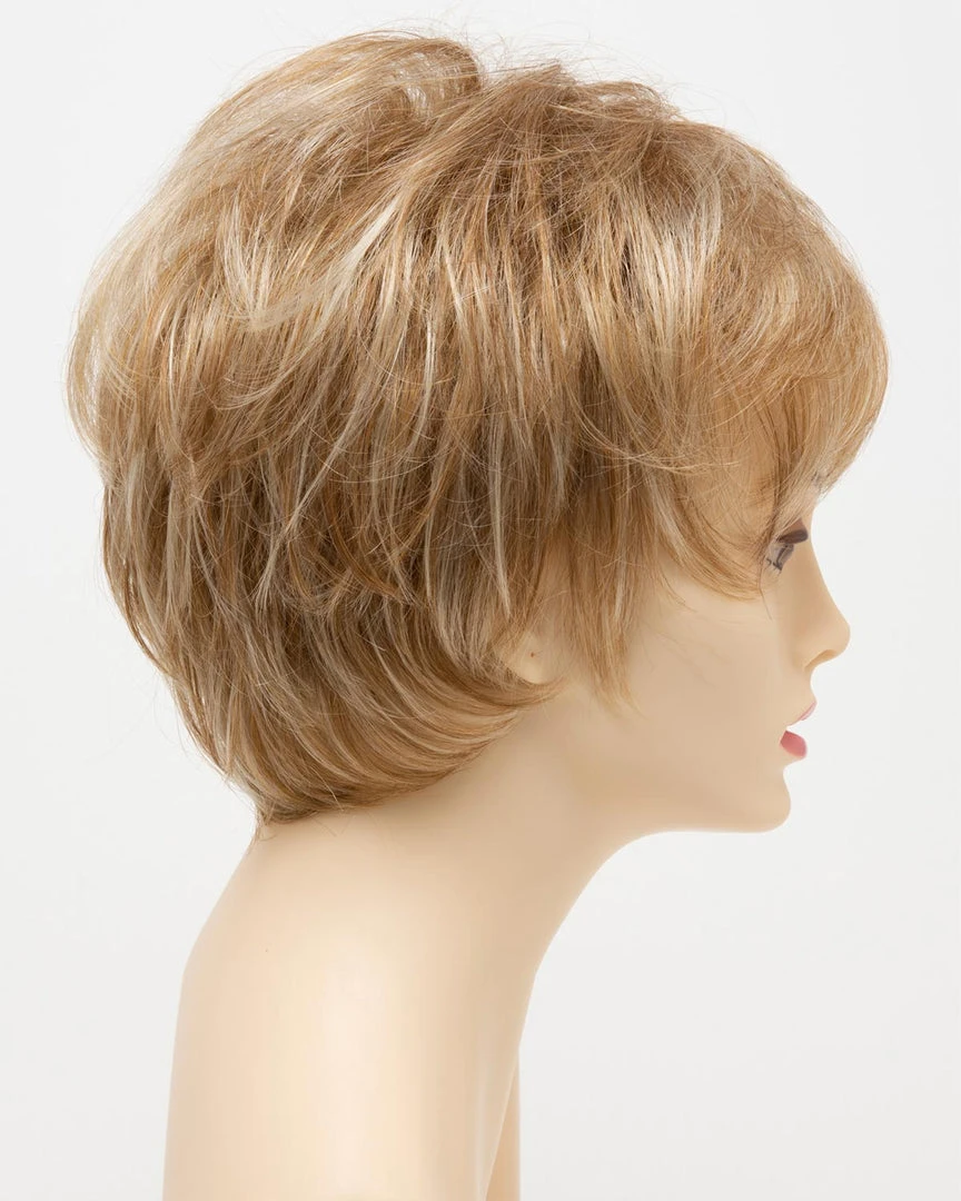 Elle | Synthetic Wig By Envy 8 Elle | Synthetic Wig By Envy
