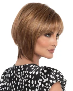 Francesca (Exclusive) | Synthetic Wig By Envy