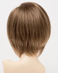 Francesca | Synthetic Wig By Envy Wigs For Women