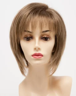Francesca | Synthetic Wig By Envy Wigs For Women