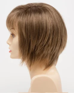 Francesca | Synthetic Wig By Envy Wigs For Women