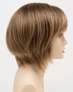 Francesca | Synthetic Wig By Envy Wigs For Women