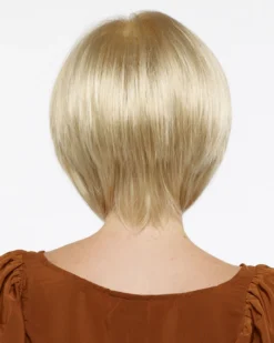 Francesca (Exclusive) | Synthetic Wig By Envy