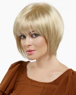 Francesca (Exclusive) | Synthetic Wig By Envy