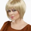 Francesca | Synthetic Wig By Envy Wigs For Women