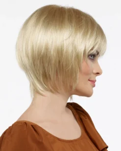 Francesca (Exclusive) | Synthetic Wig By Envy