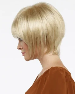 Francesca (Exclusive) | Synthetic Wig By Envy